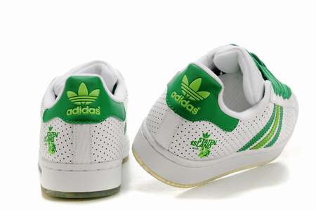 adidas dentelle pas cher adidas dentelle pas cher